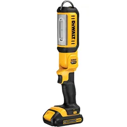 DeWalt, Arbeitsleuchte, DCL 050 18V XR (1000 lm)