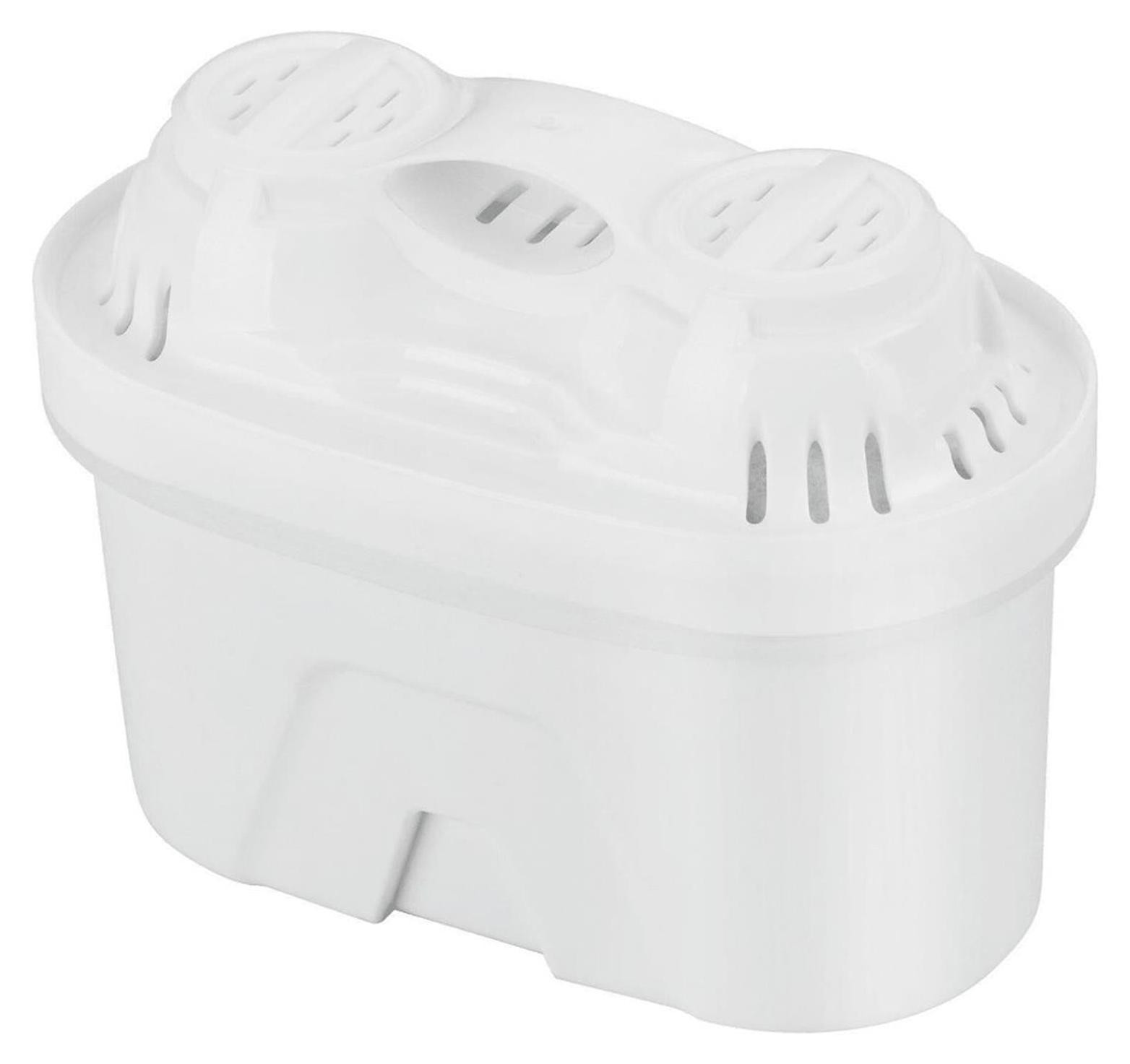 Uni-T Filter voor Teesa-waterfilters, 1 stuk