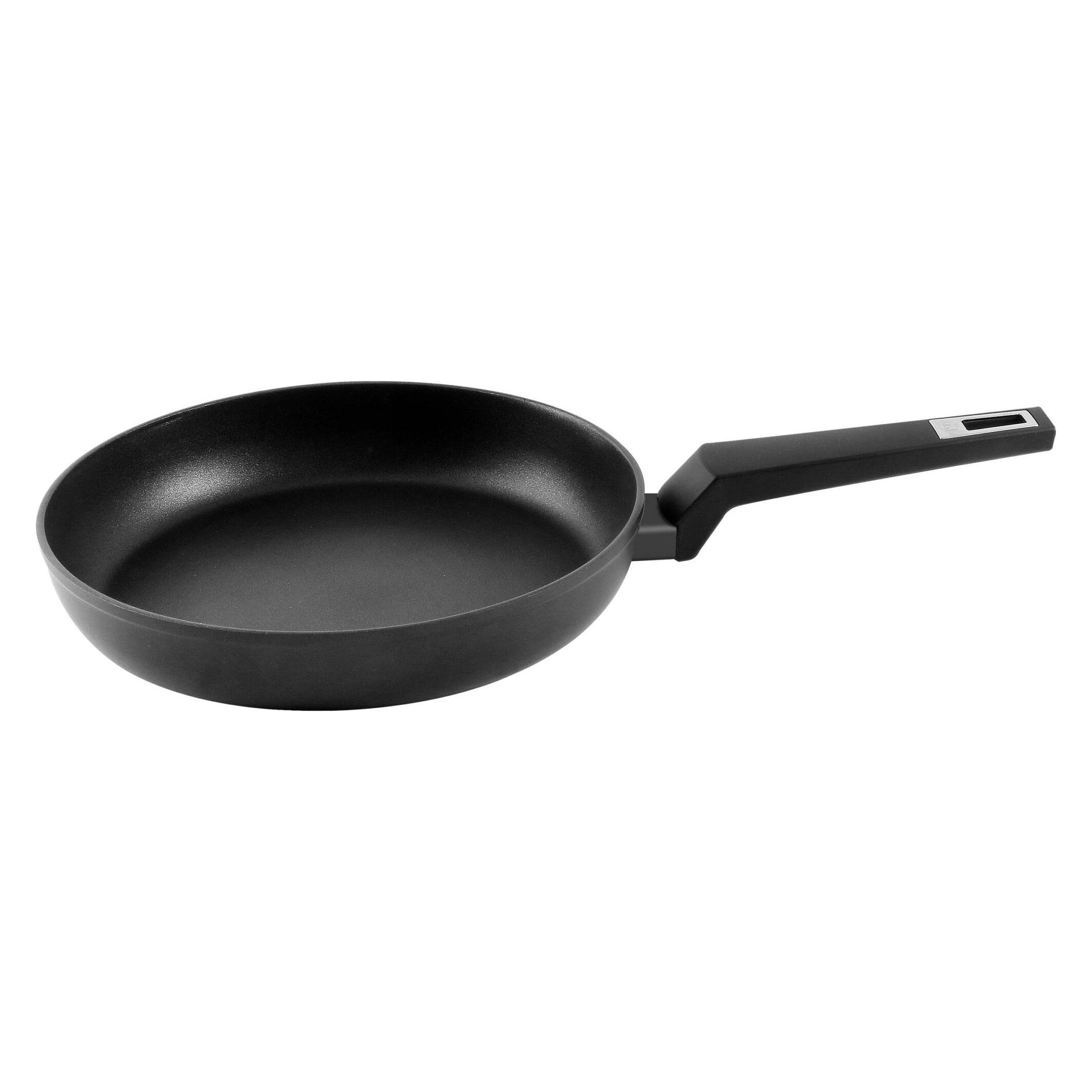 Sogo Human Technology SAR-SS-23130 Pfanne 280 mm (Aluminium, 28 x 5 cm) (SAR-SS-23130)