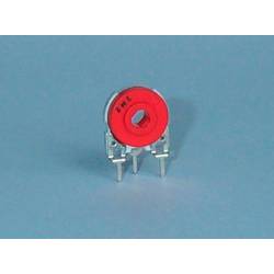 KYOCERA/AVX 2041451157 2041451157 Cermet-Trimmer logarithmisch 1 W 2.2 kΩ 240 ° 270 ° 1 St.