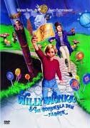 Mel Stuart - Willy Wonka & die Schokoladenfabrik - Preis vom 09.10.2026 07:28:09 h