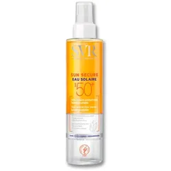 Svr Sun Secure Spf50 200ml Sun Secure Spf50 200ml