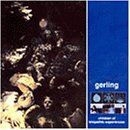 Gerling - Children of Telepathic Experie - Preis vom 14.10.2026 23:07:16 h