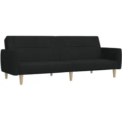 vidaXL, Sofa + Bettsofa, Galinia