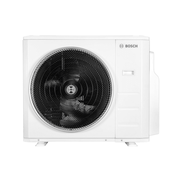 Bosch Klimagerät CL7000M 53/2 E Multisplit Außeneinheit 5,3 kW 7733703620