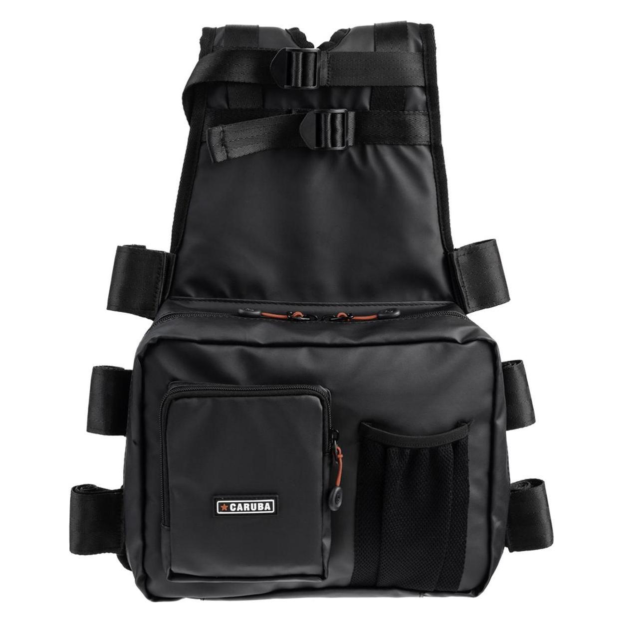 Caruba Skydex Target 100 (Kamera Schultertasche) (D210071)