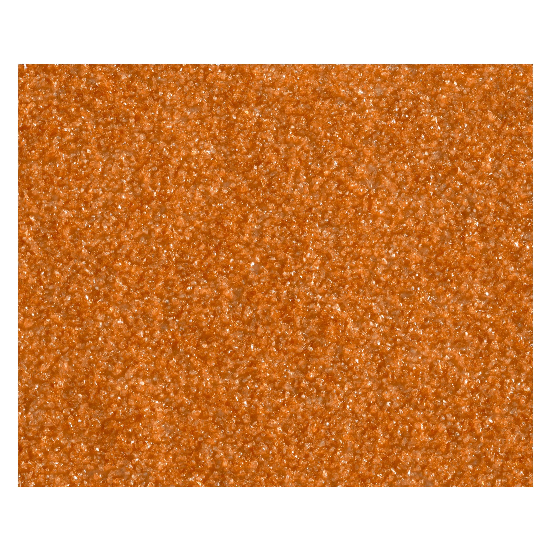 wolfcraft 1 Schleifpapierbog. Super K80 230x280mm (80, k80) (302195)