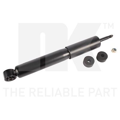 Nk Stoßdämpfer [Hersteller-Nr. 63453200] für Toyota