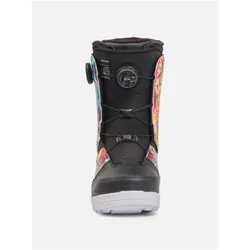 K2, Snowboardschuhe, (42)