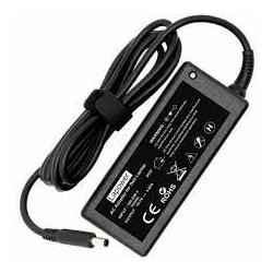 HP SPS-65W AC ADPTR nPFC SMART 3P (65 W) (L89692-800)