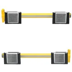 Leuze Muting-Sensor-Set Set-AC-MT-4P