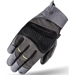 SHIMA Air 2.0 Motorrad Handschuhe M