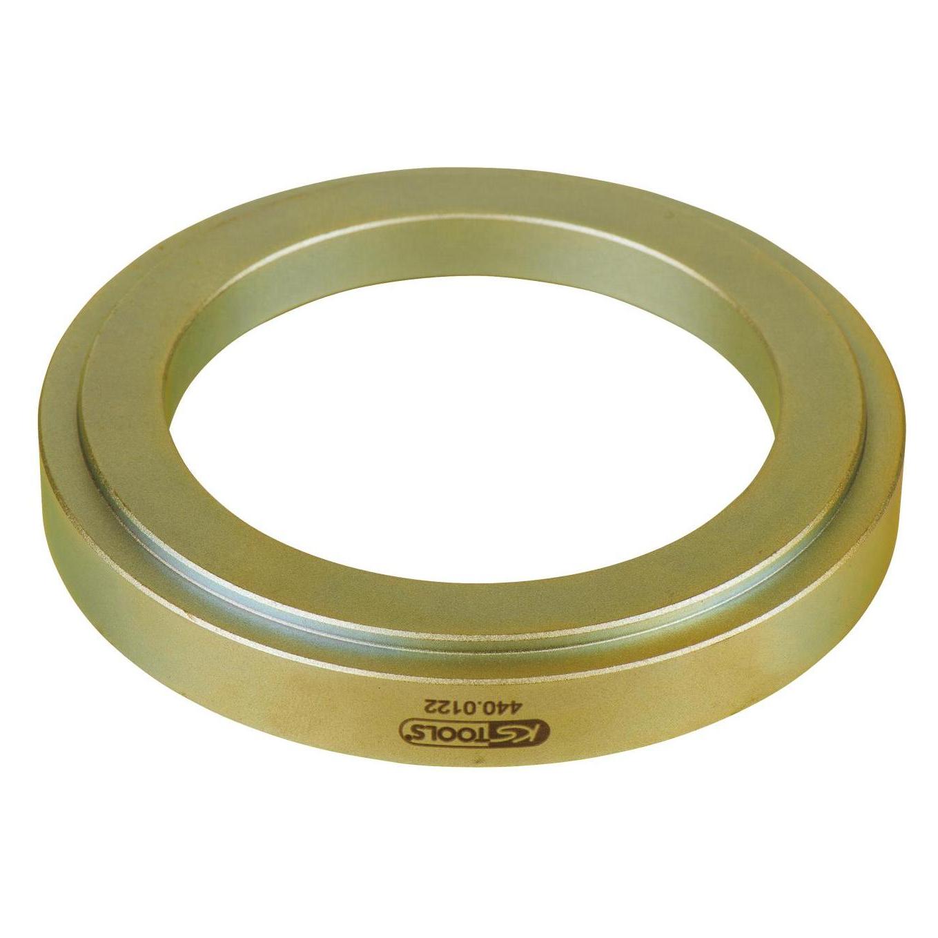 KS Tools Adapterring (440.0122)