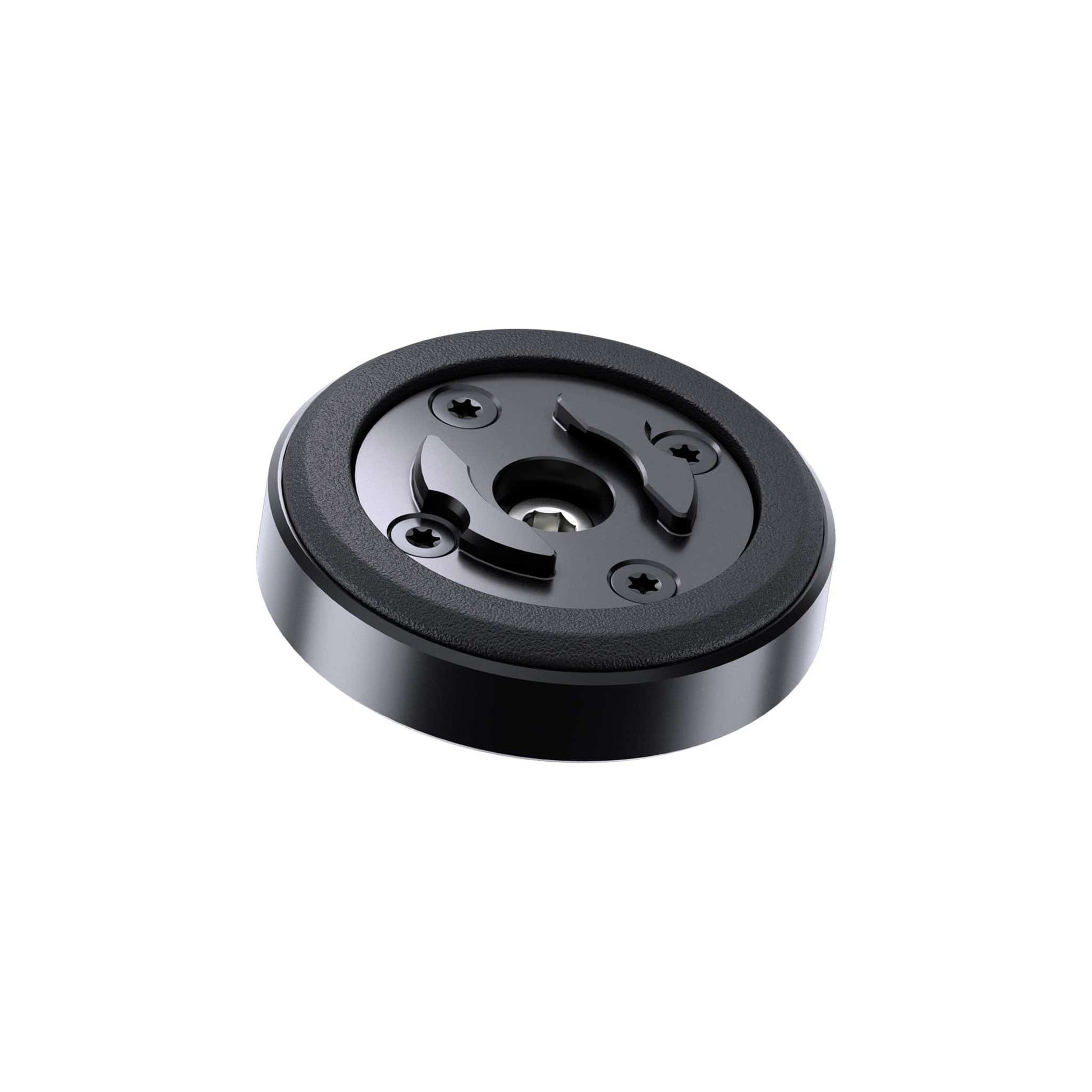 SP Connect Schwarzes SPC+ Anti-Vibrations-Modul 52829