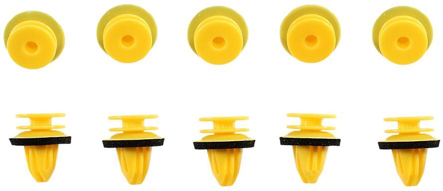 Metzger Autoteile 2280055 Für Smart