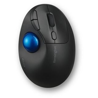 Kensington Pro Fit Ergo TB450 Bluetooth schwarz