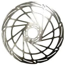 JAGWIRE Bremsscheibe Sport SR1 | 6-Loch