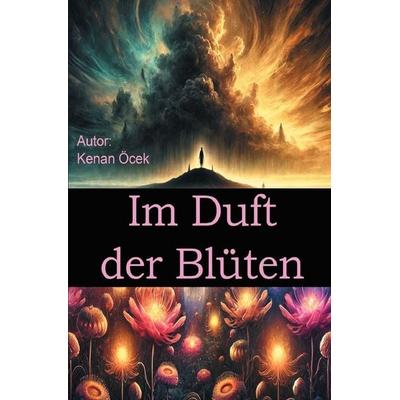 Chronik der Verdammten, Taschenbuch von Kenan Öcek, Epubli, 978-3-565-45961-2