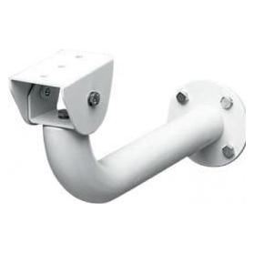 Bosch Security Systems Wall Mount (Montage-Kit) (LTC 9212/00)