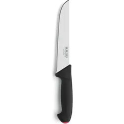Sabatier Trompette Fleischmesser 8888 PRO TECH