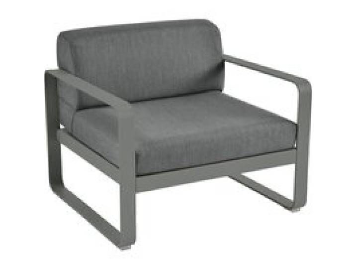 Fermob - Bellevie Sessel