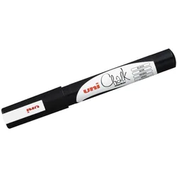 Faber-Castell, Marker, Kreidemarker (1x)