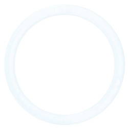 KS TOOLS Plastikring - 515.3350-R009P
