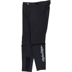 Troy Lee Designs Skyline Signature Fahrradhose
