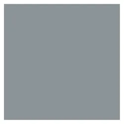 Folia, Bastelpapier, Fotokarton 300g/m2, 50x70cm (300 g/m2)