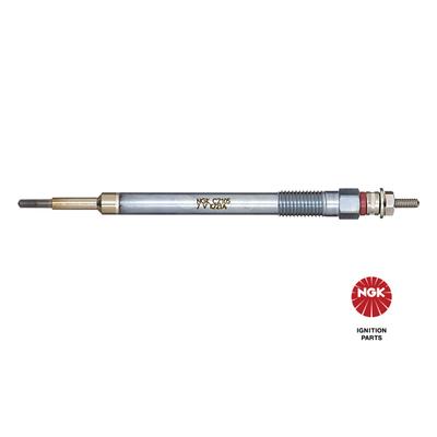 NGK Glühkerze 90007 für KIA
