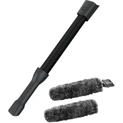 AKIT21 DUSTER KIT FÜR QX6, QX7, QX8.2, QX9