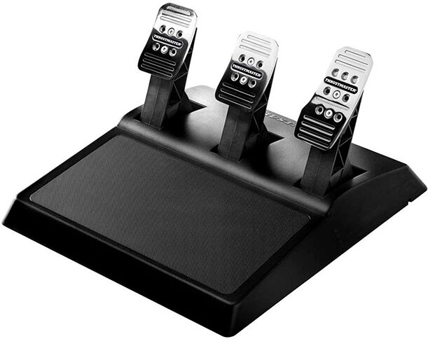 PEDAIS THRUSTMASTER T3PA