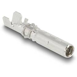 Delock 60058 60058 Kabellänge 0 mm