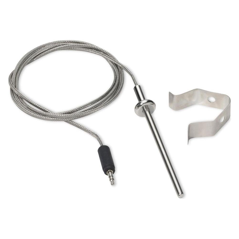 Weber Sonda ambiente cablata per griglia (0077924002854)