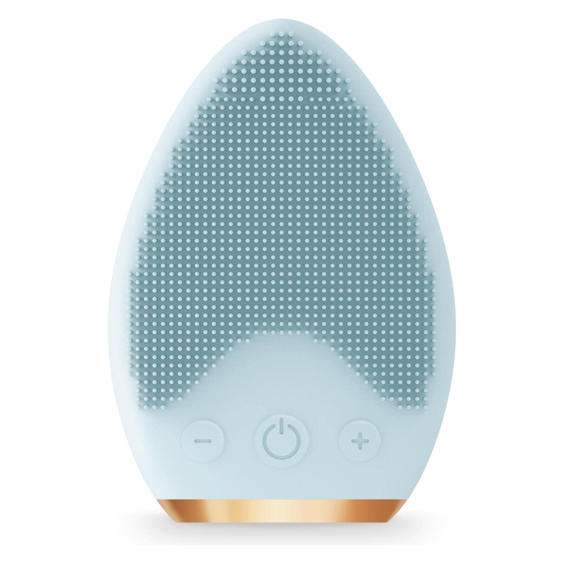 Silk'n ElektrBright Lux (FBX1PE)
