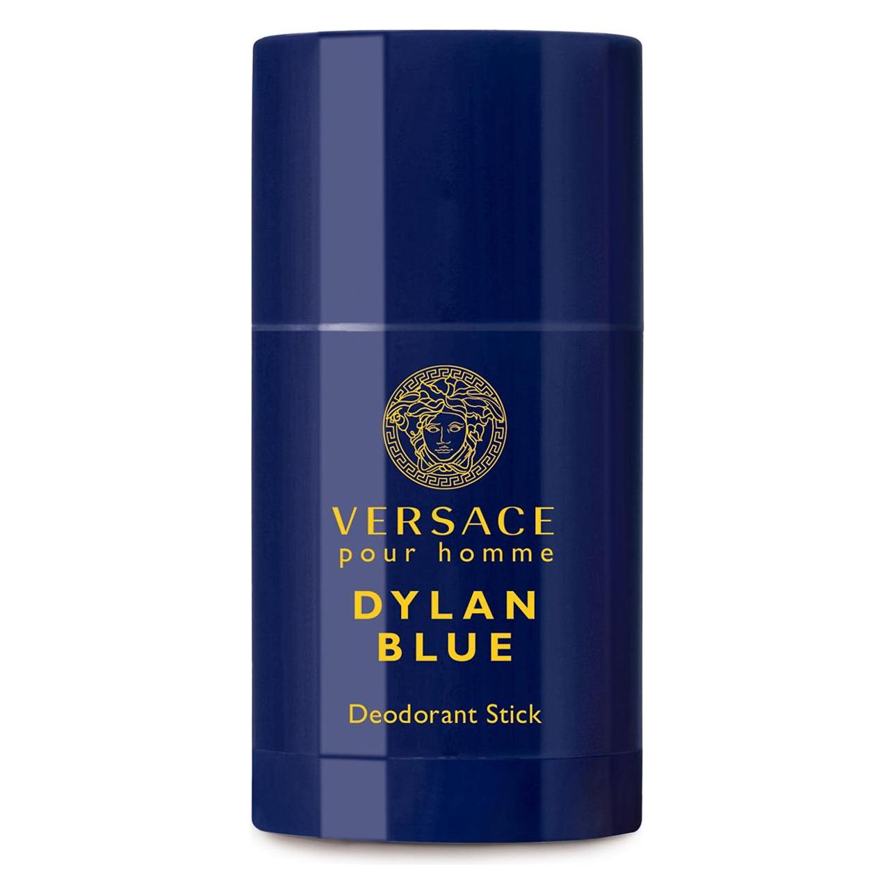 Versace Dylan (Stick, 75 g) (542794)