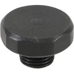 BGS Vorpressdorn Stufe0 für Art. 3057 - 3057-13