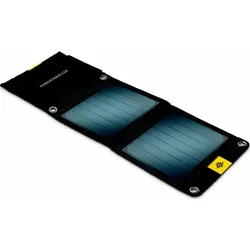 powertraveller Powertraveller PTL-FLS007