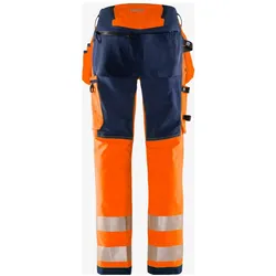 Fristads, Arbeitshose, Outdoor 2644 GSTP (52)
