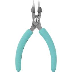 Weller Erem® 808G Spezialzange 1 St.