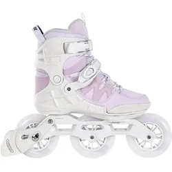 Powerslide, Inline Skates, (42)