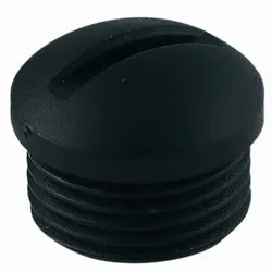 Weidmüller Schutzkappe SAI-SK-M12