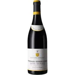 Pernand Vergelesses 1er Cru - Les Fichots 2023 - Doudet-Naudin (Domaine) - 0.75L