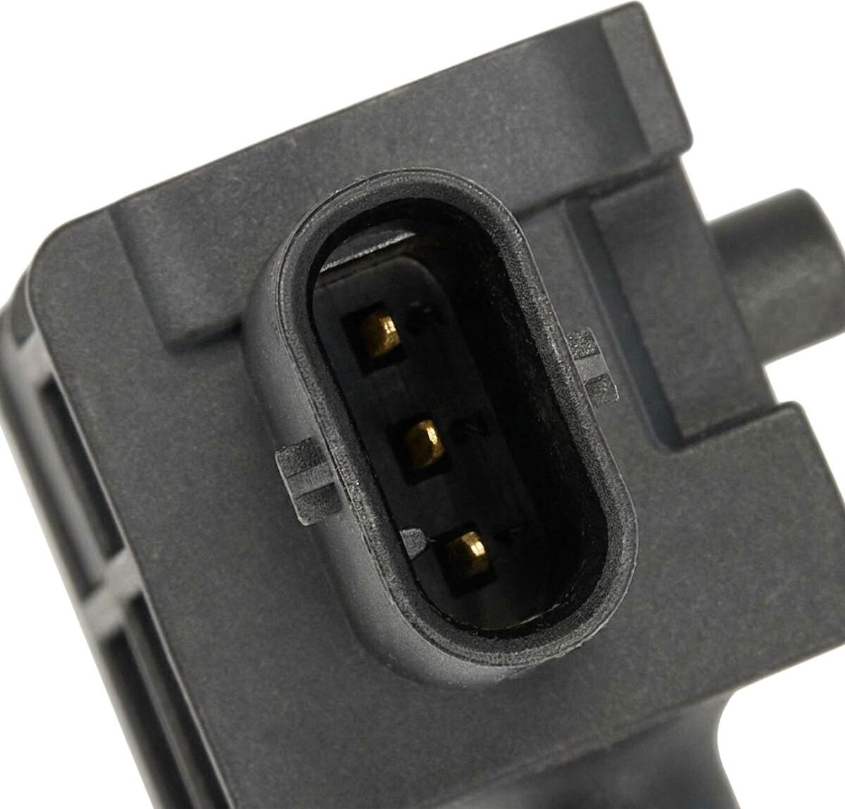 DELPHI DPS00022-12B1 Exhaust pressure sensor