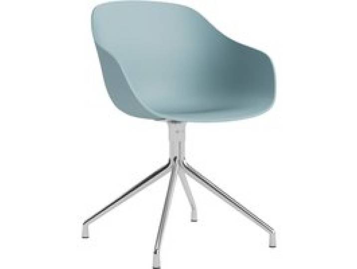 HAY - About A Chair AAC 220