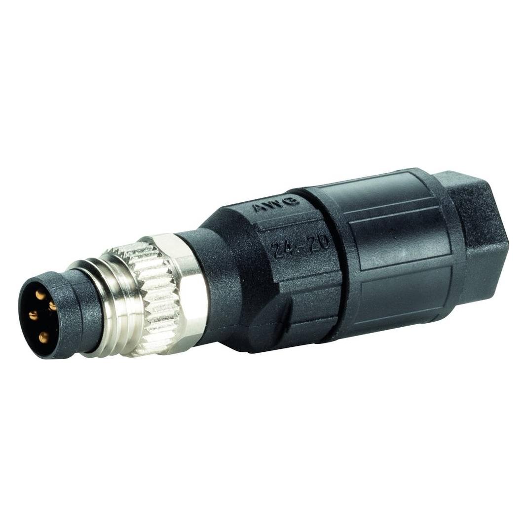 Murr Elektronik Schneidklemme (7000-08345-0000)