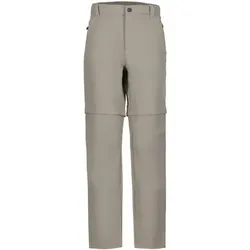 ICEPEAK Kinder Hose ICEPEAK KAYES JR, Größe 140 in Grau 275