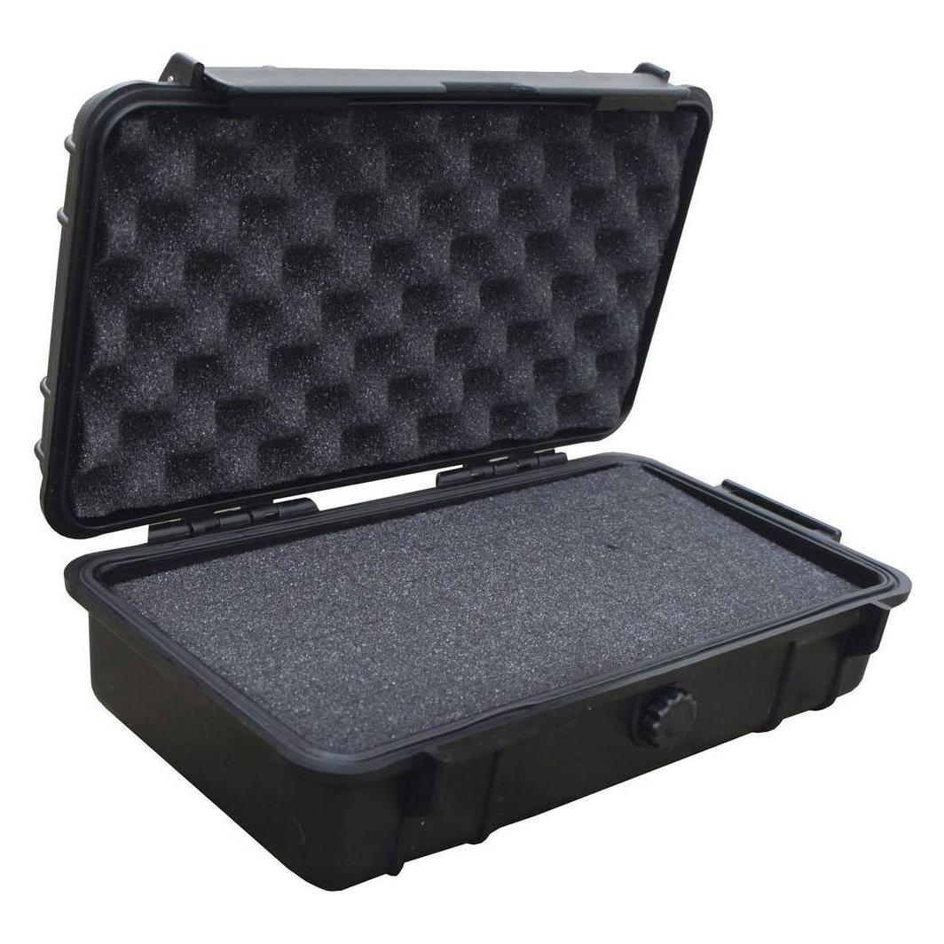 Viso Werkzeugkoffer (WAT140)
