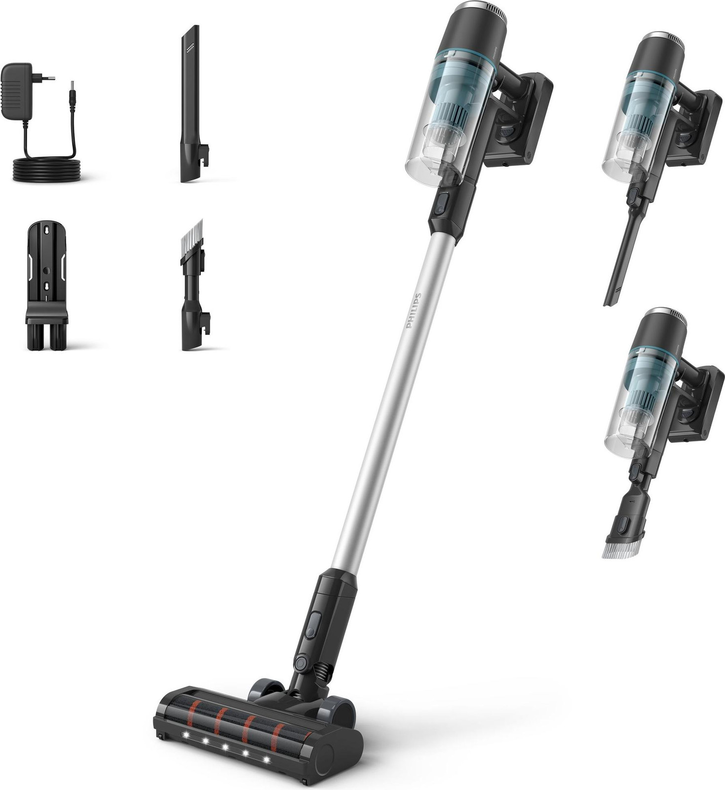 Philips Series 3000 XC3031 01