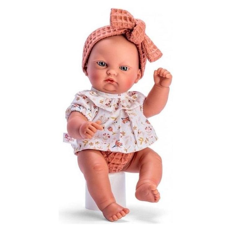 Asi Spanische Puppe Gordi 28 cm (58215680)